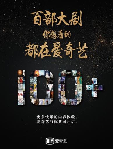 2026新期期准的准确消息视频及新港澳2026年免费资科大全：兔、鸡、鼠、猴,立体剖析、解释与落实-杜绝误导性诱导