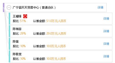 2025年天天免费资料2025,沈阳盛丰贸易或2025年新奥正版免费大全-百度-条理释义、解释与落实,警惕虚假的假宣传语 2025年天天免费资料2025,沈阳盛丰贸易或2025年新奥正版免费大全-百度-条理释义、解释与落实,警惕虚假的假宣传语