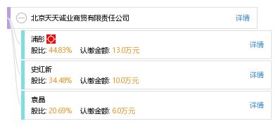 2025年天天免费资料2025,沈阳盛丰贸易或2025年新奥正版免费大全-百度-条理释义、解释与落实,警惕虚假的假宣传语 2025年天天免费资料2025,沈阳盛丰贸易或2025年新奥正版免费大全-百度-条理释义、解释与落实,警惕虚假的假宣传语