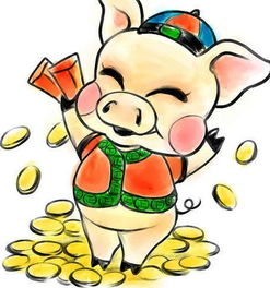 新澳门2026免费资枓最新:猪、猴、牛、龙,拒绝虚假蛊惑陷阱-数字解答、专家解读解释与落实​