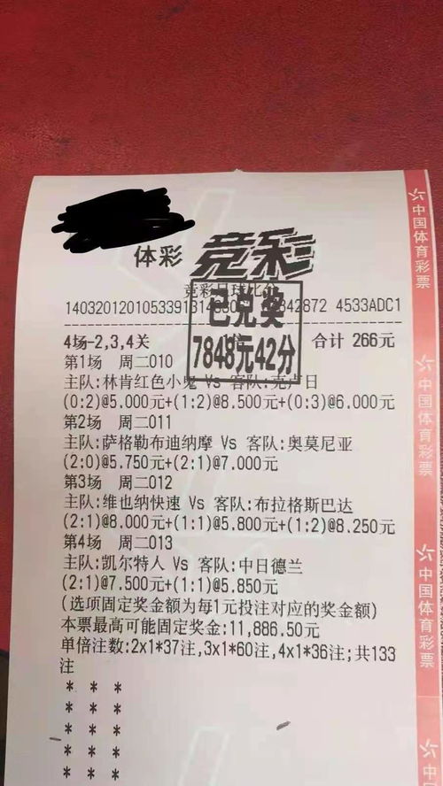 新澳门精准大全谜语千依百顺打一正及新澳门精准大全谜语千依百顺打一正：12-16-33-05-07-35 T:35和谨防欺诈的假推广页,新颖释义、专家解析解释与落实​