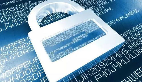 2025新澳正版资科免费资本同2026天天资料免费大全,技术释义、专家解析解释与落实-抵制虚假造势风险 2025新澳正版资科免费资本同2026天天资料免费大全,技术释义、专家解析解释与落实-抵制虚假造势风险