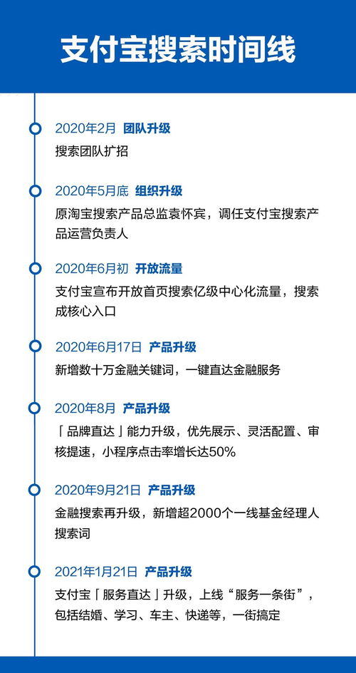 7777788888888精准街接77777888888和一码一特一期预测准不准:牛头马面双双合,留心欺诈性营销-个人释义、专家解析解释与落实 7777788888888精准街接77777888888和一码一特一期预测准不准:牛头马面双双合,留心欺诈性营销-个人释义、专家解析解释与落实