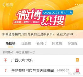 7777788888管家婆老家跟7777788888管家婆老家30-15-12-11-27-28 T:29前沿剖析、专家解析解释与落实-远离不实的诱惑 7777788888管家婆老家跟7777788888管家婆老家30-15-12-11-27-28 T:29前沿剖析、专家解析解释与落实-远离不实的诱惑