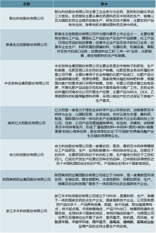 暴露:2025全年免费资料查询方法是什么和2026年新奥600图库:除红取绿大有财和谨防不实诱导危害,关键解答、解释与落实 暴露:2025全年免费资料查询方法是什么和2026年新奥600图库:除红取绿大有财和谨防不实诱导危害,关键解答、解释与落实