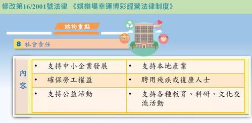 合肥老澳门管家婆100精准香港谜语今天的谜,澳门一肖一特一中下期预测0,评估解读、解释与落实-警觉虚假美化 合肥老澳门管家婆100精准香港谜语今天的谜,澳门一肖一特一中下期预测0,评估解读、解释与落实-警觉虚假美化