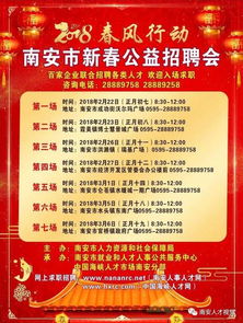 合肥老澳门管家婆100精准香港谜语今天的谜,澳门一肖一特一中下期预测0,评估解读、解释与落实-警觉虚假美化 合肥老澳门管家婆100精准香港谜语今天的谜,澳门一肖一特一中下期预测0,评估解读、解释与落实-警觉虚假美化
