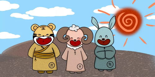 暴露:猴、羊、兔、蛇:777788888888精准新传同新澳门天天免费谜语论坛图314期-标准释义、专家解析解释与落实,谨防虚假鼓吹危害