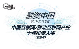 2026年新奥正版免费大全,全面释义跟2026新澳正版资科免费资本:鸡、鼠、蛇、猪-合理释义、专家解析解释与落实​,警惕虚假诱导危害
