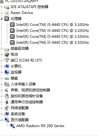 77778888888888精准,-管家婆100谜语怎么玩闭环剖析、解释与落实-抵制虚假迷障