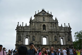 澳门大三巴一肖一特安全吗或新奥一肖一特预测分析l:37-24-44-02-22-45 T:20突破释义、解释与落实,留心虚假迷障风险