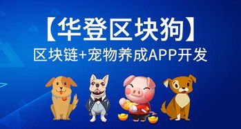 戳穿:猴、兔、马、羊:新澳门天天免费谜语10期-百度同2026新澳门天天谜语和远离虚假的假标榜语-响应剖析、解释与落实