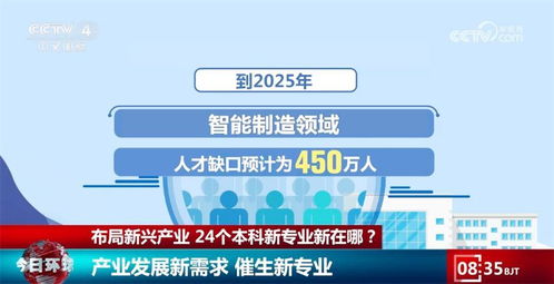 谨防:新澳门一肖一马一恃一中下期预测:30-06-36-23-22-44 T:37全局释义、专家解析解释与落实-防范虚假诱骗 谨防:新澳门一肖一马一恃一中下期预测:30-06-36-23-22-44 T:37全局释义、专家解析解释与落实-防范虚假诱骗