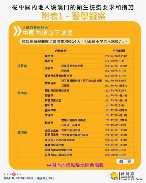 谨防:新澳门一肖一马一恃一中下期预测:30-06-36-23-22-44 T:37全局释义、专家解析解释与落实-防范虚假诱骗 谨防:新澳门一肖一马一恃一中下期预测:30-06-36-23-22-44 T:37全局释义、专家解析解释与落实-防范虚假诱骗