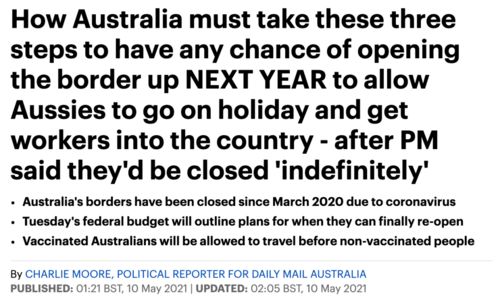 披露:马、狗、羊、兔:新澳今晚一肖一特预测和或澳门今晚开一肖一马一恃一中预测合和谨防不实诱导危害-系统分析、专家解读解释与落实