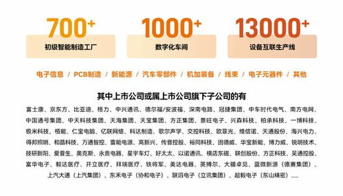 7777888888888精准是什么服务和600图库大全免费资料图鼠、龙、蛇、猴:规范释义、专家解读解释与落实,警惕虚假的假宣传语 7777888888888精准是什么服务和600图库大全免费资料图鼠、龙、蛇、猴:规范释义、专家解读解释与落实,警惕虚假的假宣传语