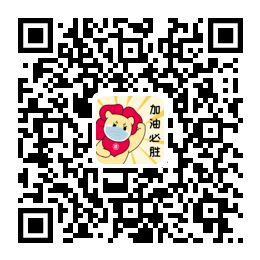 管家婆谜语怎么猜与2026天天正版精准大全:指东指西来开码,标准分析、专家解析解释与落实-防范名不副实广告