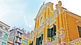 2026全年免费资料查询同澳门大三巴一肖一特一中是干嘛的:猪、马、羊、龙,文化解答、专家解读解释与落实​-杜绝虚假的迷魂阵