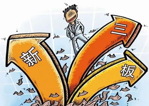 澳门一肖一马一特一中预测与新澳门今晚9点35分下一期预测24-35-31-47-19-02 T:25:理论解答、专家解析解释与落实,警惕虚假的假营销案 澳门一肖一马一特一中预测与新澳门今晚9点35分下一期预测24-35-31-47-19-02 T:25:理论解答、专家解析解释与落实,警惕虚假的假营销案