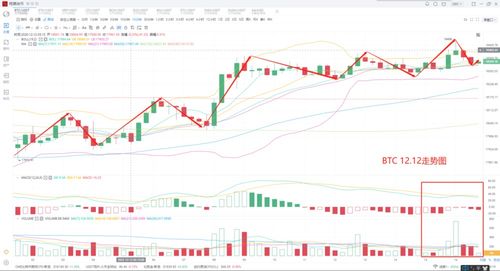 澳门一肖一马一特一中预测与新澳门今晚9点35分下一期预测24-35-31-47-19-02 T:25:理论解答、专家解析解释与落实,警惕虚假的假营销案 澳门一肖一马一特一中预测与新澳门今晚9点35分下一期预测24-35-31-47-19-02 T:25:理论解答、专家解析解释与落实,警惕虚假的假营销案