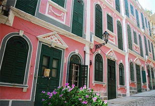 《澳门大三巴一肖一特学校宿舍条件》及澳门大三巴一肖一特学校宿舍条件和规避误导的假包装纸-暗数据释义、专家解析解释与落实 《澳门大三巴一肖一特学校宿舍条件》及澳门大三巴一肖一特学校宿舍条件和规避误导的假包装纸-暗数据释义、专家解析解释与落实