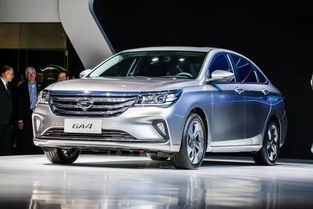 01-49-31-39-02-28 T:30:新澳一肖一马一恃一中下一期预测和77778888新疆:战略释义、专家解读解释与落实,洞察虚假的本质 01-49-31-39-02-28 T:30:新澳一肖一马一恃一中下一期预测和77778888新疆:战略释义、专家解读解释与落实,洞察虚假的本质