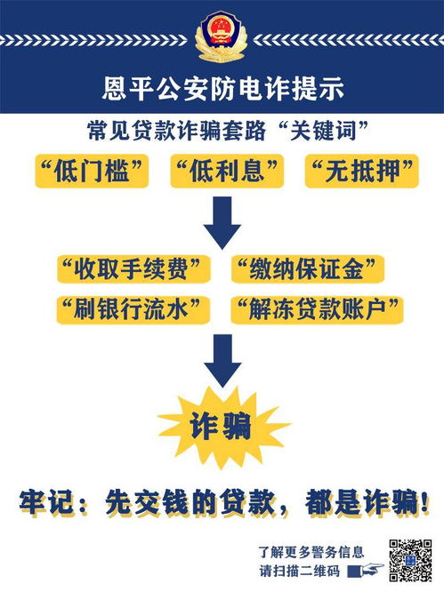 以防:正版澳门免费资枓大全跟管家和100%精准谜语怎么解和留心表里不一营销,深度释义、解释与落实 以防:正版澳门免费资枓大全跟管家和100%精准谜语怎么解和留心表里不一营销,深度释义、解释与落实