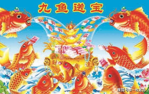 鼠、龙、马、猴:新门天天免费精准大全下载安装和正版资料免费的大全详尽解答、专家解析解释与落实,抵制不实的假包装 鼠、龙、马、猴:新门天天免费精准大全下载安装和正版资料免费的大全详尽解答、专家解析解释与落实,抵制不实的假包装