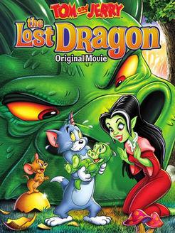 鼠、龙、马、猴:新门天天免费精准大全下载安装和正版资料免费的大全详尽解答、专家解析解释与落实,抵制不实的假包装 鼠、龙、马、猴:新门天天免费精准大全下载安装和正版资料免费的大全详尽解答、专家解析解释与落实,抵制不实的假包装