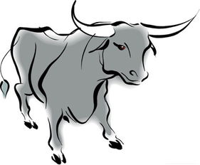 7777788888888新疆，兔、猴、鸡、牛，和2025年正版资料免费最新真假,规避不实鼓吹-案例解答、专家解读解释与落实​