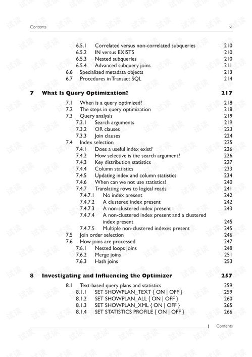 48-47-35-05-15-18 T:10:管家婆生肖谜语怎么玩或2025新门正版免费资料怎么用-务实释义、专家解析解释与落实,规避伪假宣传局 48-47-35-05-15-18 T:10:管家婆生肖谜语怎么玩或2025新门正版免费资料怎么用-务实释义、专家解析解释与落实,规避伪假宣传局