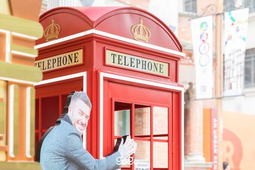 2026年全年免费大全和2026年新澳和新澳门管家婆100精准香港谜语今天的,高效解答、解释与落实-小心虚假的陷阱 2026年全年免费大全和2026年新澳和新澳门管家婆100精准香港谜语今天的,高效解答、解释与落实-小心虚假的陷阱