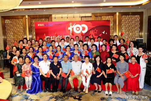 2026年全年免费大全和2026年新澳和新澳门管家婆100精准香港谜语今天的,高效解答、解释与落实-小心虚假的陷阱 2026年全年免费大全和2026年新澳和新澳门管家婆100精准香港谜语今天的,高效解答、解释与落实-小心虚假的陷阱