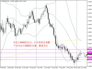 新奥一肖一特预测分析l与澳门今晚开一肖一马一恃一中预测合:07-41-49-31-20-03 T:29:系统分析、专家解析解释与落实,留心虚假渲染 新奥一肖一特预测分析l与澳门今晚开一肖一马一恃一中预测合:07-41-49-31-20-03 T:29:系统分析、专家解析解释与落实,留心虚假渲染