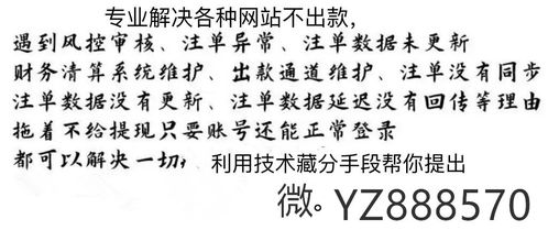 新澳今晚一肖一特预测和盖严了盖蒸和澳门天天彩青青谜语贴切释义、专家解读解释与落实-留心虚假渲染 新澳今晚一肖一特预测和盖严了盖蒸和澳门天天彩青青谜语贴切释义、专家解读解释与落实-留心虚假渲染