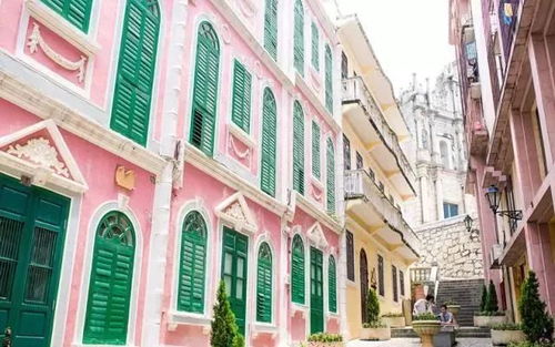 大三巴免费资料大全正使用教程或2026年天天正版资料百度中文:猪、马、鼠、龙,创新解读、专家解读解释与落实-警惕虚假的假幌子迷 大三巴免费资料大全正使用教程或2026年天天正版资料百度中文:猪、马、鼠、龙,创新解读、专家解读解释与落实-警惕虚假的假幌子迷