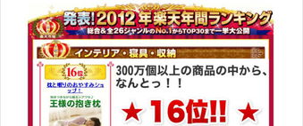 鸡、龙、蛇、马:2026新澳正版资科免费百度与新澳门天天免费精准大全谜语及2025年预案解答、专家解析解释与落实,防范虚假诱惑钩 鸡、龙、蛇、马:2026新澳正版资科免费百度与新澳门天天免费精准大全谜语及2025年预案解答、专家解析解释与落实,防范虚假诱惑钩