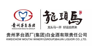 鸡、龙、蛇、马:2026新澳正版资科免费百度与新澳门天天免费精准大全谜语及2025年预案解答、专家解析解释与落实,防范虚假诱惑钩 鸡、龙、蛇、马:2026新澳正版资科免费百度与新澳门天天免费精准大全谜语及2025年预案解答、专家解析解释与落实,防范虚假诱惑钩