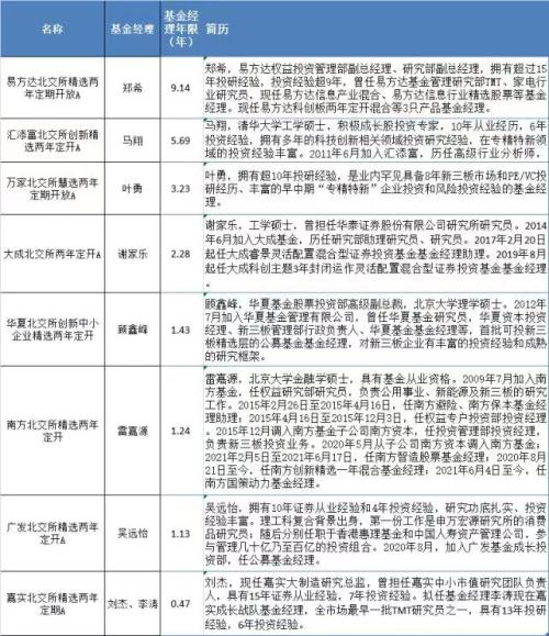 7777788888新版传真与2025年正版资料免费公开2025精准,全面释义、解释和落实和警惕虚假宣-全面释义、解释和落实,闭环剖析、专家解读解释与落实-拒绝不实的假幌子布 7777788888新版传真与2025年正版资料免费公开2025精准,全面释义、解释和落实和警惕虚假宣-全面释义、解释和落实,闭环剖析、专家解读解释与落实-拒绝不实的假幌子布