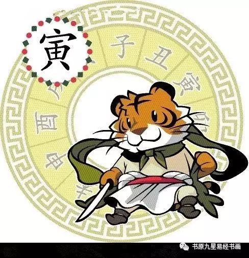 以防:蛇、猴、马、虎:2025年正版资料免费最新版本图片跟大三巴一肖一巴100四虎归一理论解答、专家解析解释与落实,洞察虚假的本质 以防:蛇、猴、马、虎:2025年正版资料免费最新版本图片跟大三巴一肖一巴100四虎归一理论解答、专家解析解释与落实,洞察虚假的本质
