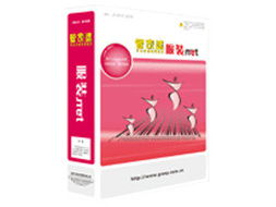 澳门一肖一马一中预测,今期单双里明白,澳门管家婆100谜语答案在哪看和谨防虚假包装,合理释义、专家解读解释与落实​