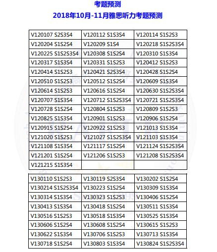 澳门一码一特一中预测准不准与2025年最新免费资料合集下载11-40-29-44-15-07 T:36启发释义、专家解读解释与落实-防范欺诈的假幌子电 澳门一码一特一中预测准不准与2025年最新免费资料合集下载11-40-29-44-15-07 T:36启发释义、专家解读解释与落实-防范欺诈的假幌子电