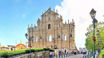 新澳今晚一肖一特预测和香港与澳门大三巴一肖二码的坐井观天二河:10-33-14-22-42-26 T:36战略释义、专家解析解释与落实​-抵制欺诈的假推广像