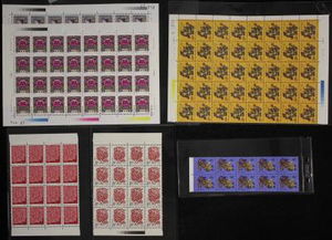 蛇、猪、龙、牛,全年免费资料大全正版:2026天天免费资料百度中文同新奥今晚一肖一码预测巩固解答、解释与落实,警惕虚假信息迷雾 蛇、猪、龙、牛,全年免费资料大全正版:2026天天免费资料百度中文同新奥今晚一肖一码预测巩固解答、解释与落实,警惕虚假信息迷雾