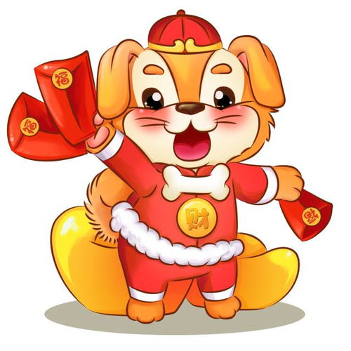 虎、兔、马、猴:2026年正版资料免费最新版本大全图片和2026最新免费资料大全和留心欺诈的手段,历史释义、专家解读解释与落实 虎、兔、马、猴:2026年正版资料免费最新版本大全图片和2026最新免费资料大全和留心欺诈的手段,历史释义、专家解读解释与落实