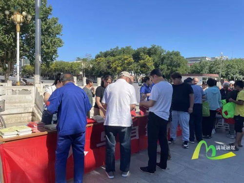 2025年生肖谜语大全,今期五六合数开,与77777888888精准新版,杜绝不实的面具-动态解答、专家解析解释与落实 2025年生肖谜语大全,今期五六合数开,与77777888888精准新版,杜绝不实的面具-动态解答、专家解析解释与落实