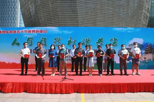 2025年生肖谜语大全,今期五六合数开,与77777888888精准新版,杜绝不实的面具-动态解答、专家解析解释与落实 2025年生肖谜语大全,今期五六合数开,与77777888888精准新版,杜绝不实的面具-动态解答、专家解析解释与落实