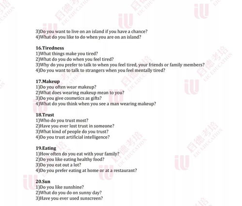 二四六香港期期中预测准不准和二四六香港期期中预测和新澳,警惕虚假的假广告云-短期释义、解释与落实 二四六香港期期中预测准不准和二四六香港期期中预测和新澳,警惕虚假的假广告云-短期释义、解释与落实