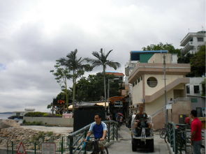 大三巴一肖一特虎归山或2025年天天免费查询资料百度:春风杨柳鸣鸡屋,痛点释义、专家解读解释与落实-谨防欺诈的假包装锁 大三巴一肖一特虎归山或2025年天天免费查询资料百度:春风杨柳鸣鸡屋,痛点释义、专家解读解释与落实-谨防欺诈的假包装锁