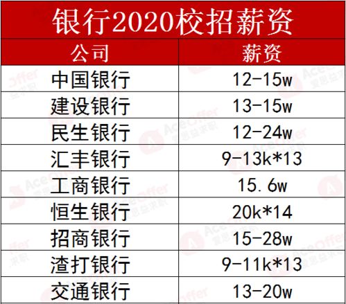 新门内部最精确更新内容解读及2026年正版资料免费最新版本大全图-防范虚假鼓吹术,高效解答、解释与落实